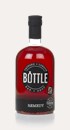 Bottle Bar Shop Remedy