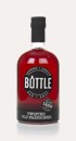 Bottle Bar Shop Twisted Old Fashioned