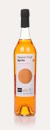 Bottled Cocktail Company - Passion Fruit Spritz