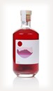 Braw Liquor Club - Bramble with Gooseberry
