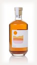 Braw Liquor Club - Old Fashioned with Sea Tangle