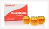 BuzzBallz Chilli Mango (24 x 200ml)