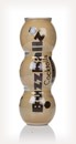 BuzzBallz Choc Tease (3 x 200ml)