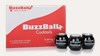 BuzzBallz Espresso Martini (24 x 200ml)