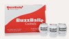 BuzzBallz Lotta Colada (24 x 200ml)