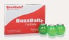 BuzzBallz Tequila 'Rita (24 x 200ml)