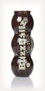 BuzzBallz Espresso Martini (3 x 200ml)