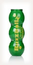 BuzzBallz Tequila 'Rita (3 x 200ml)