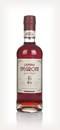Campari Negroni