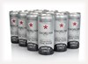 Caorunn Small Batch Gin & Natural Indian Tonic Water (12 x 250ml)