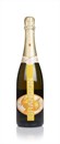 Chandon Garden Spritz