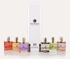 Charlie's Classic Cocktails Gift Box (6 x 100ml)