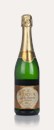 Choya Ume Salute Sparkling