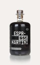 Clayton's Cocktails Espresso Martini