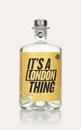 Clayton's Cocktails It’s A London Thing