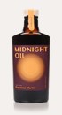 Midnight Oil Espresso Martini by Climpson & Sons