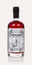 Cocktail in a Bottle Cake or Death