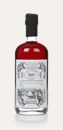 Cocktail in a Bottle Singapore Sling