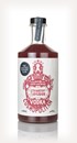 The Cocktail Pickers Club Strawberry & Rhubarb Cosmopolitan