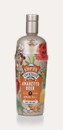 Coppa Amaretto Sour