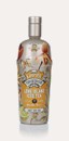 Coppa Long Island Iced Tea