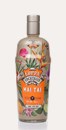 Coppa Mai Tai