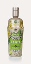 Coppa Mojito