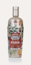 Coppa Negroni