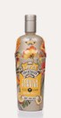 Coppa Tequila Sunrise