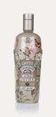 Coppa White Russian