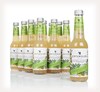 Cotswolds Garden Cocktail (12 x 275ml)