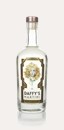 Daffy's Orange Blossom Martini