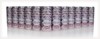 Mistral Gin & Tonic (12 x 250ml)