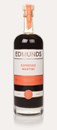 Edmunds Espresso Martini
