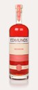 Edmunds Negroni