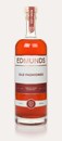 Edmunds Old Fashioned