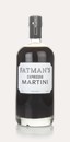 Fatman's Espresso Martini