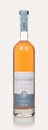 Firewater Banana Hazlenut Rum Old Fashioned