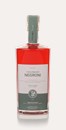 Firewater Cherry Bakewell Negroni