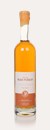 Firewater Jaffa Cake Rum Punch