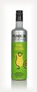 Funkin Cocktails - Piña Colada