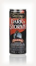 Gosling's Dark 'n Stormy