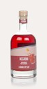 Horse Guards Negroni