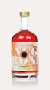 In The Loop - Orange Negroni