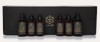 Laiba Twisted Classics Cocktail Selection (4 x 90ml, 2 x 125ml)