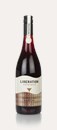 Liberation Cocktails Espresso Martini