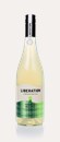 Liberation Cocktails Mojito