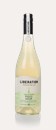 Liberation Cocktails Pisco Sour