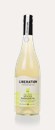 Liberation Cocktails Spiced Margarita