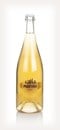 Little Mercies Bellini